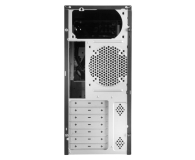 CHIEFTEC HC-10B-OP Mid Tower czarna - 668288 - zdjęcie 4
